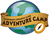 Caughlin Athletic Club Adventure Camp